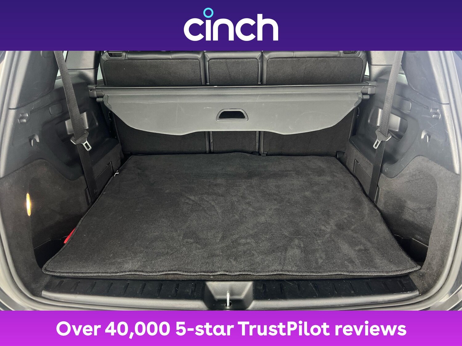 Used Mercedes-Benz EQB 2022 for sale - 76788473: Photo 21