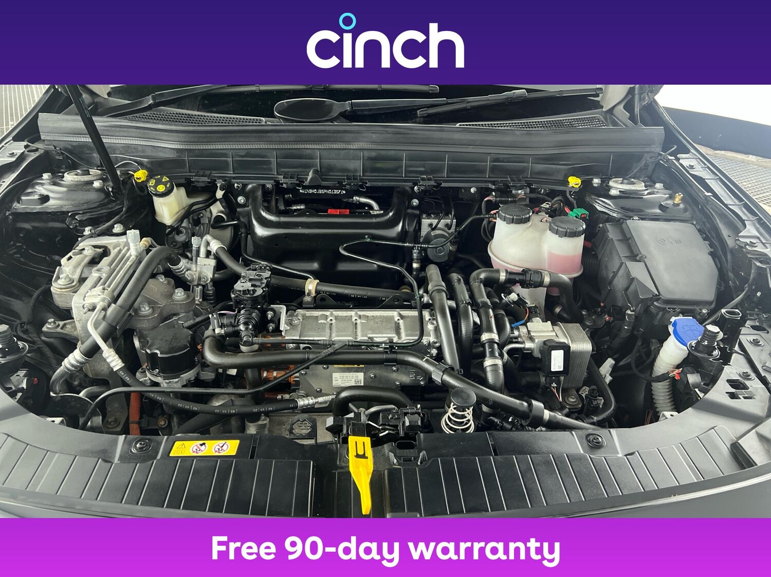 Used Mercedes-Benz EQB 2022 for sale - 76788473: Photo 23