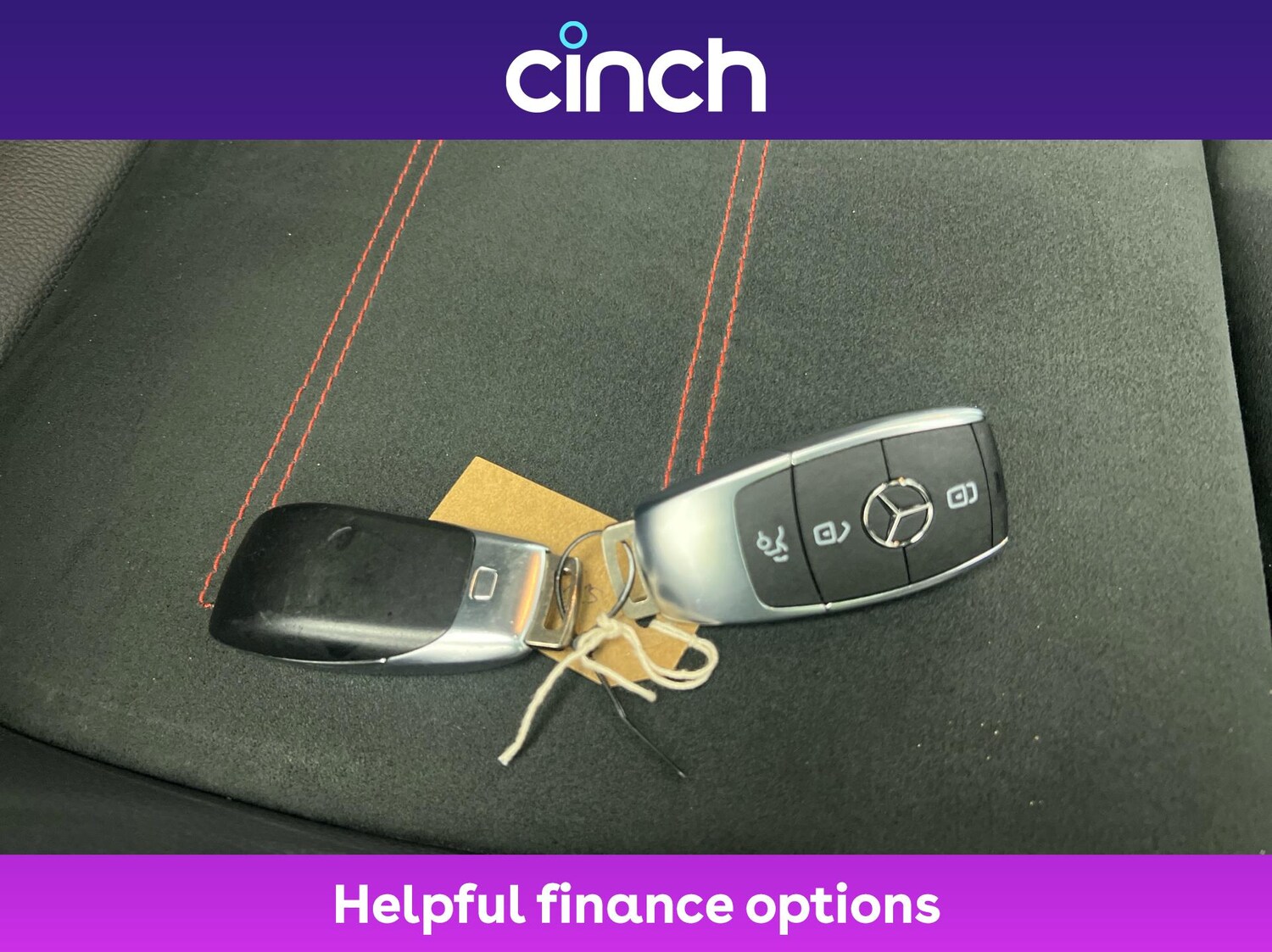 Used Mercedes-Benz EQB 2022 for sale - 76788473: Photo 30