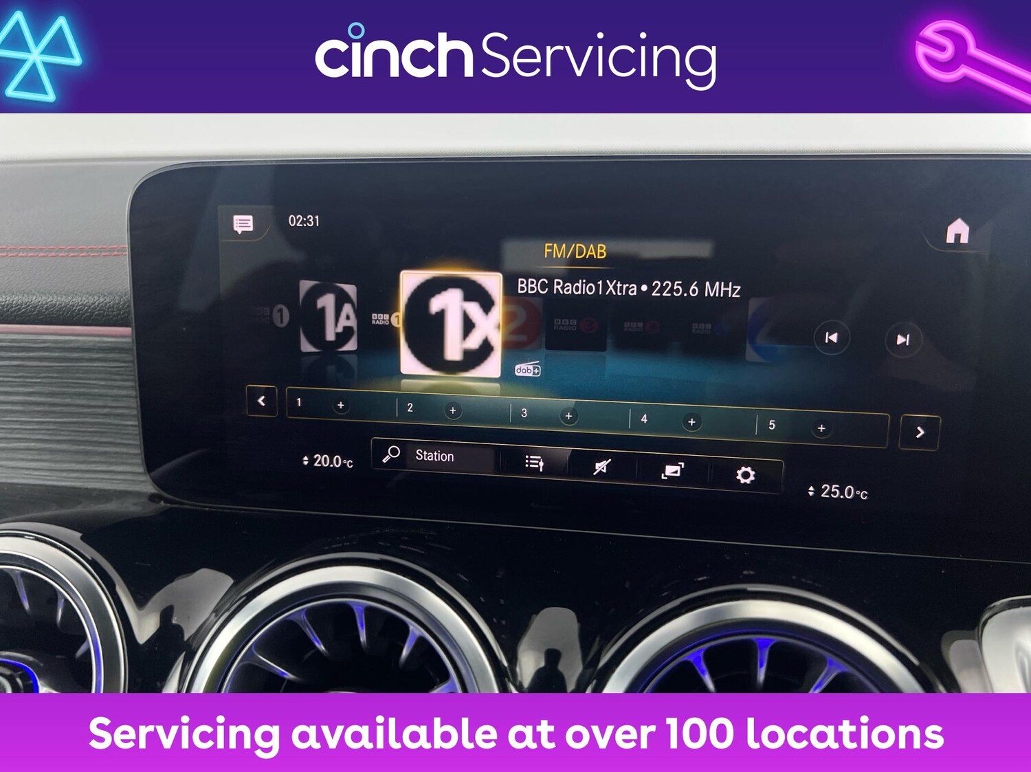 Used Mercedes-Benz EQB 2022 for sale - 76788473: Photo 31