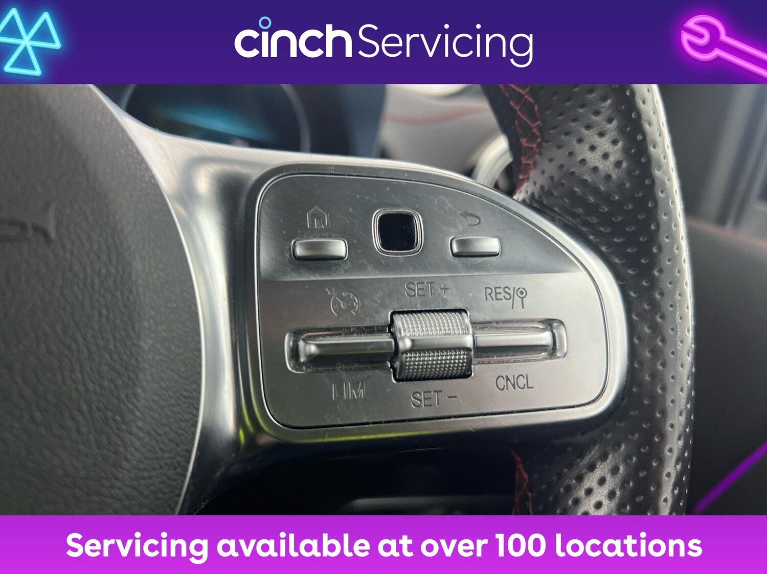 Used Mercedes-Benz EQB 2022 for sale - 76788473: Photo 36