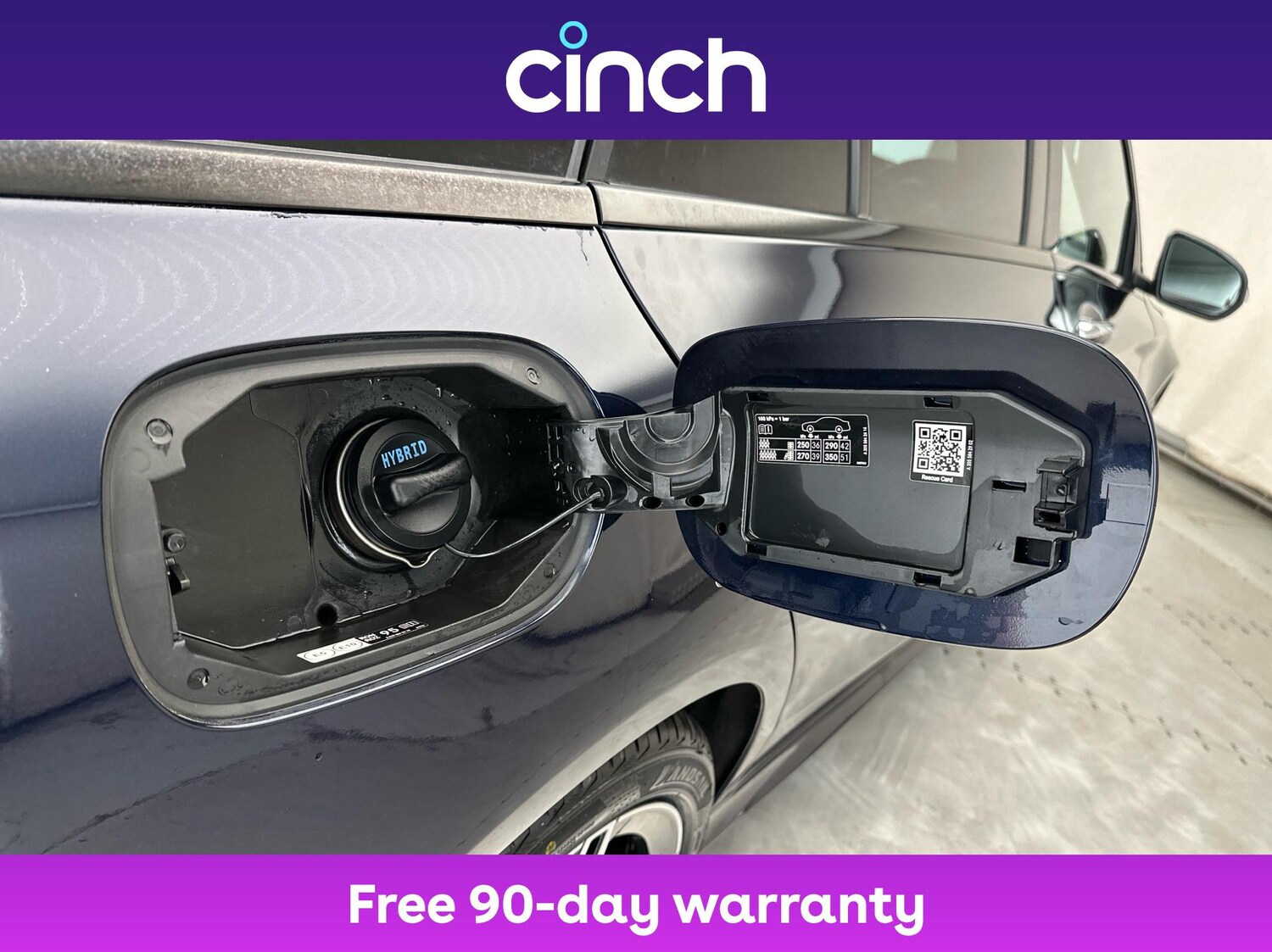 Used Mercedes-Benz C Class 2021 for sale - 76164018: Photo 29