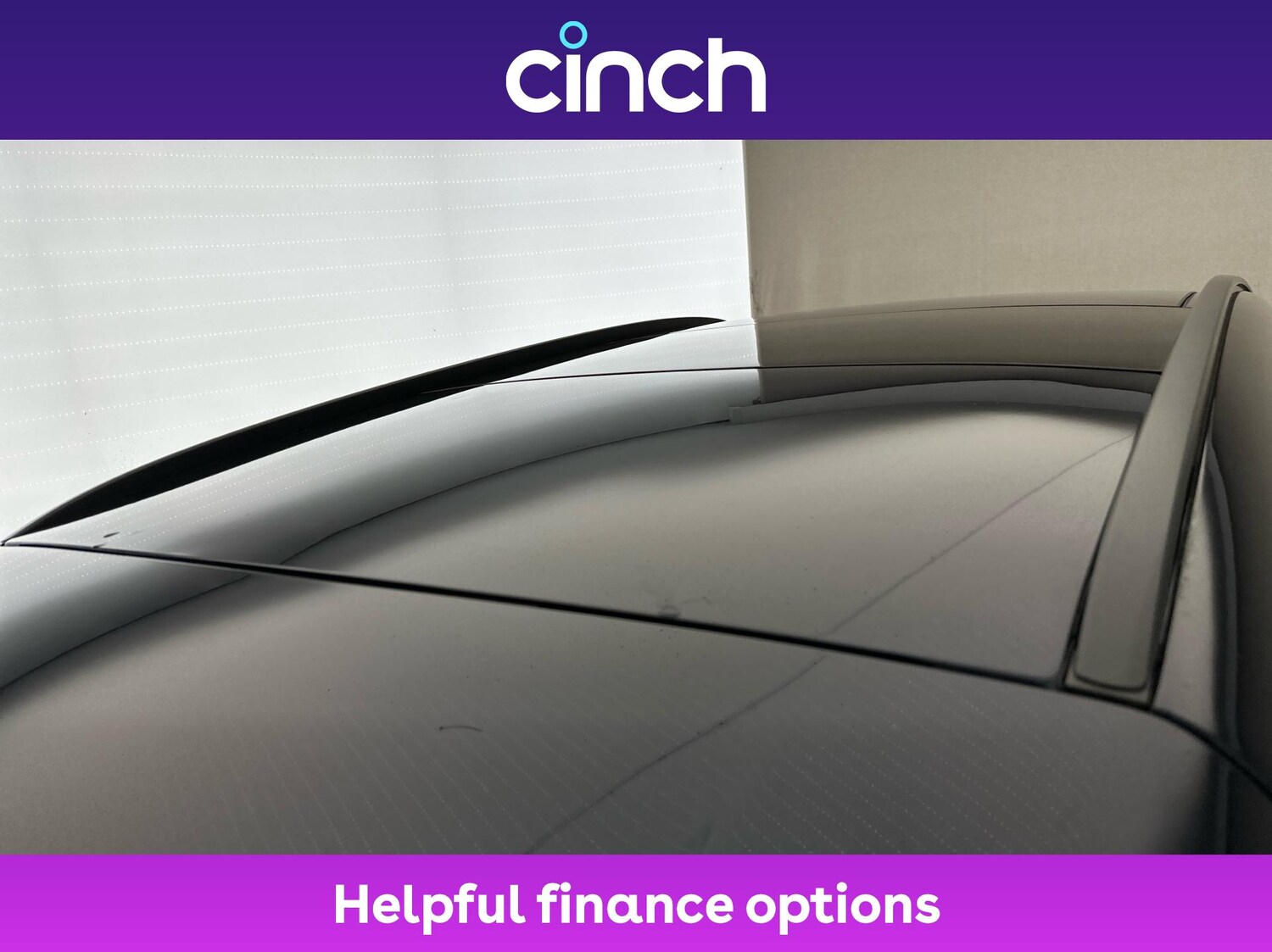 Used Mercedes-Benz C Class 2021 for sale - 76164018: Photo 40