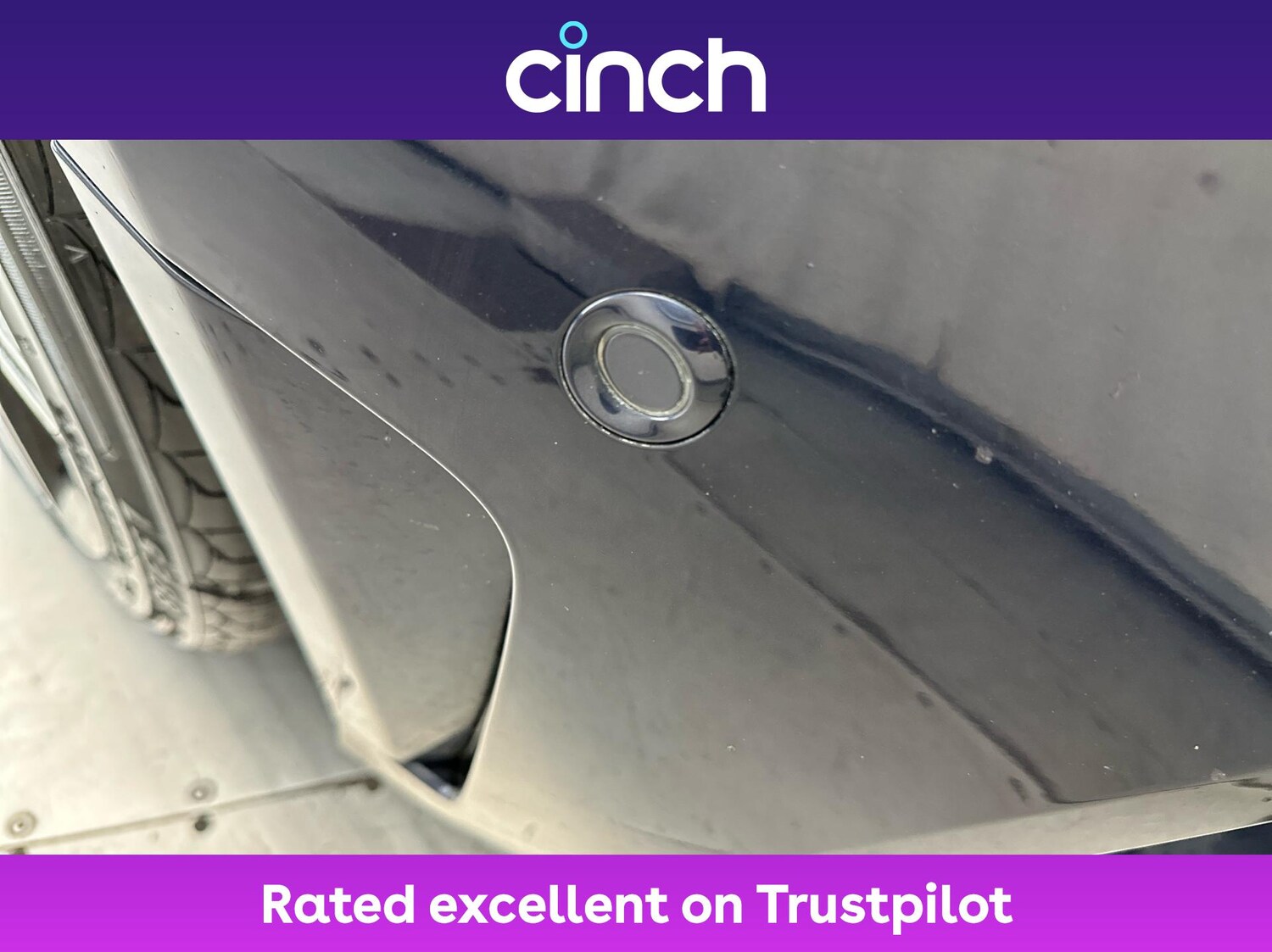 Used Mercedes-Benz C Class 2021 for sale - 76164018: Photo 43