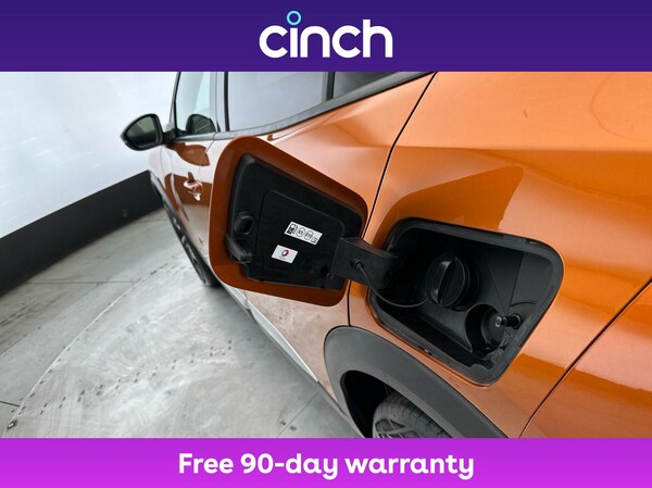 Used Peugeot 2008 2023 for sale - 75183311: Photo 29