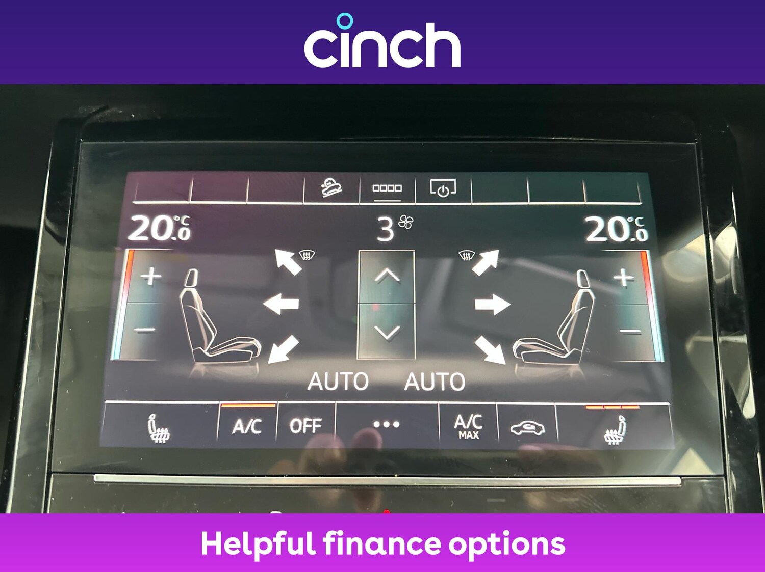 Used Audi e-tron 2021 for sale - 76093487: Photo 35