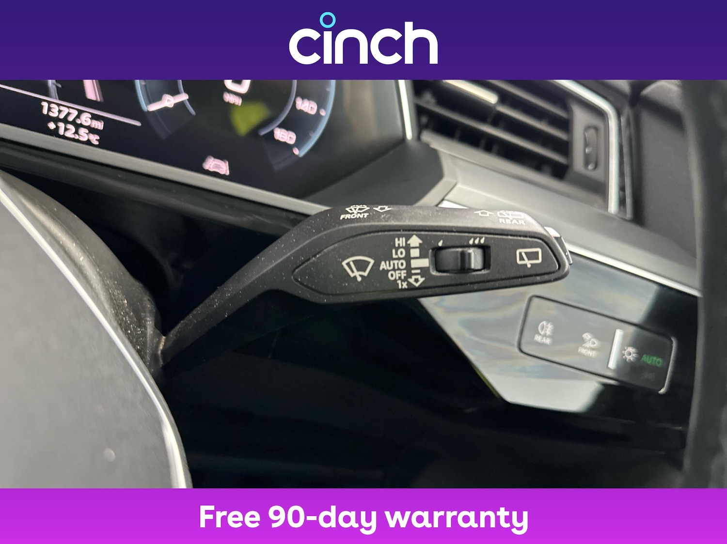 Used Audi e-tron 2021 for sale - 76093487: Photo 39