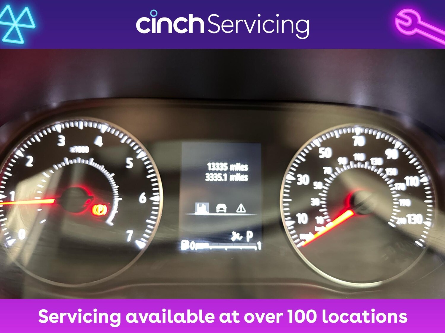 Used Dacia Sandero Stepway 2022 for sale - 76558023: Photo 18