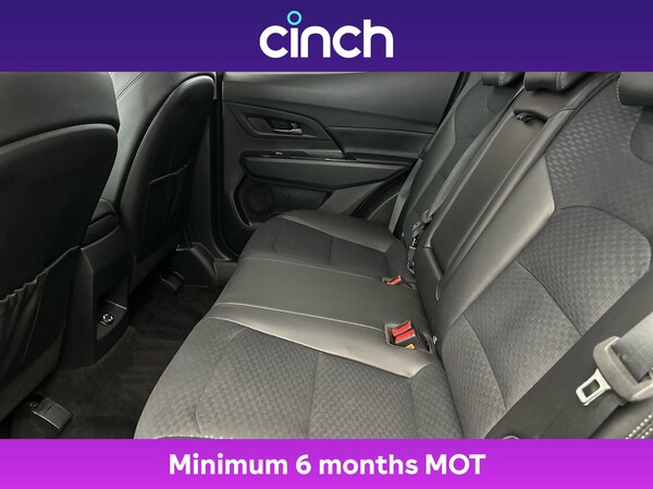 Used Ssangyong Korando 2021 for sale - 76133939: Photo 20