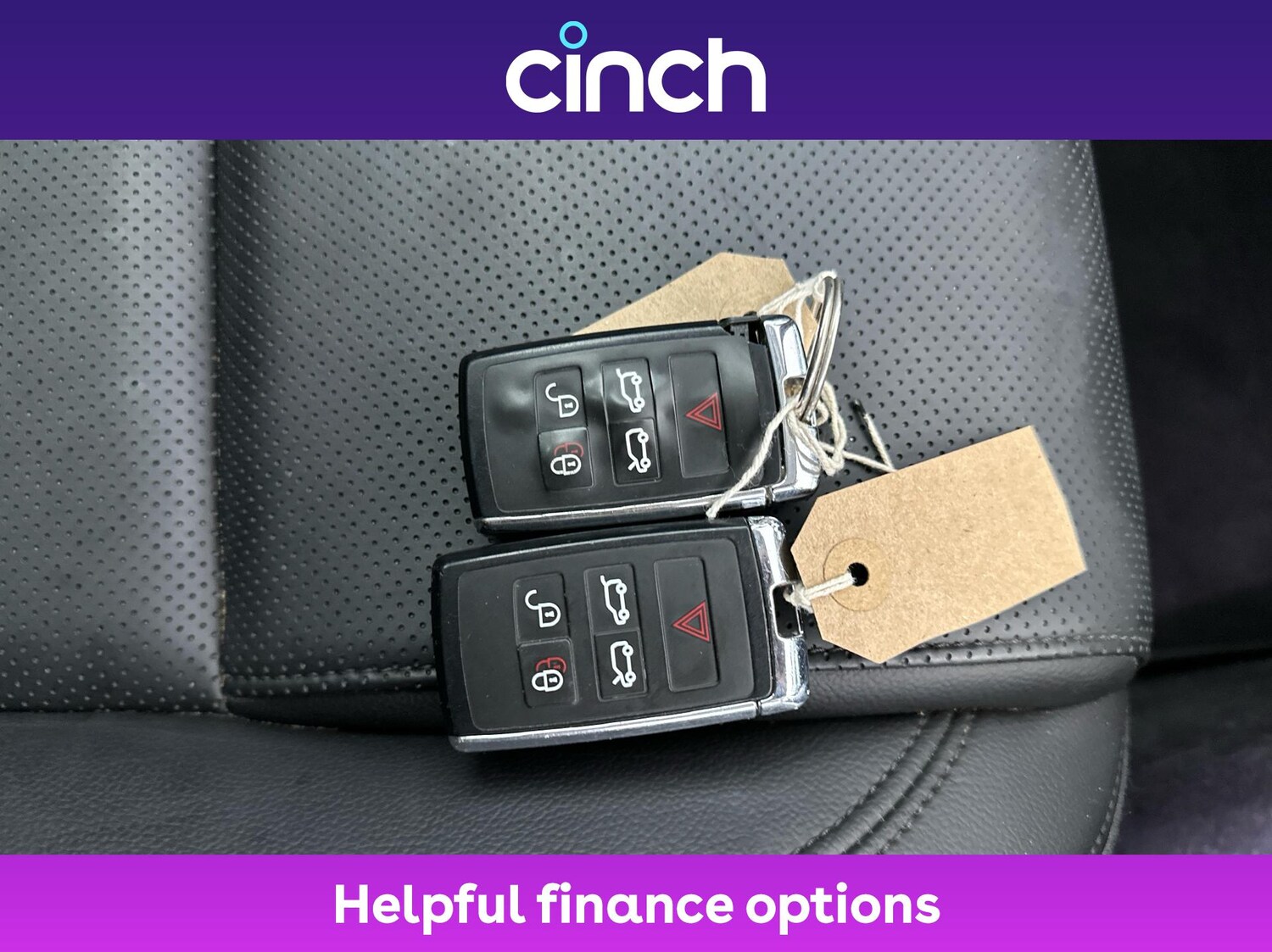 Used Jaguar I-Pace 2020 for sale - 77006948: Photo 30