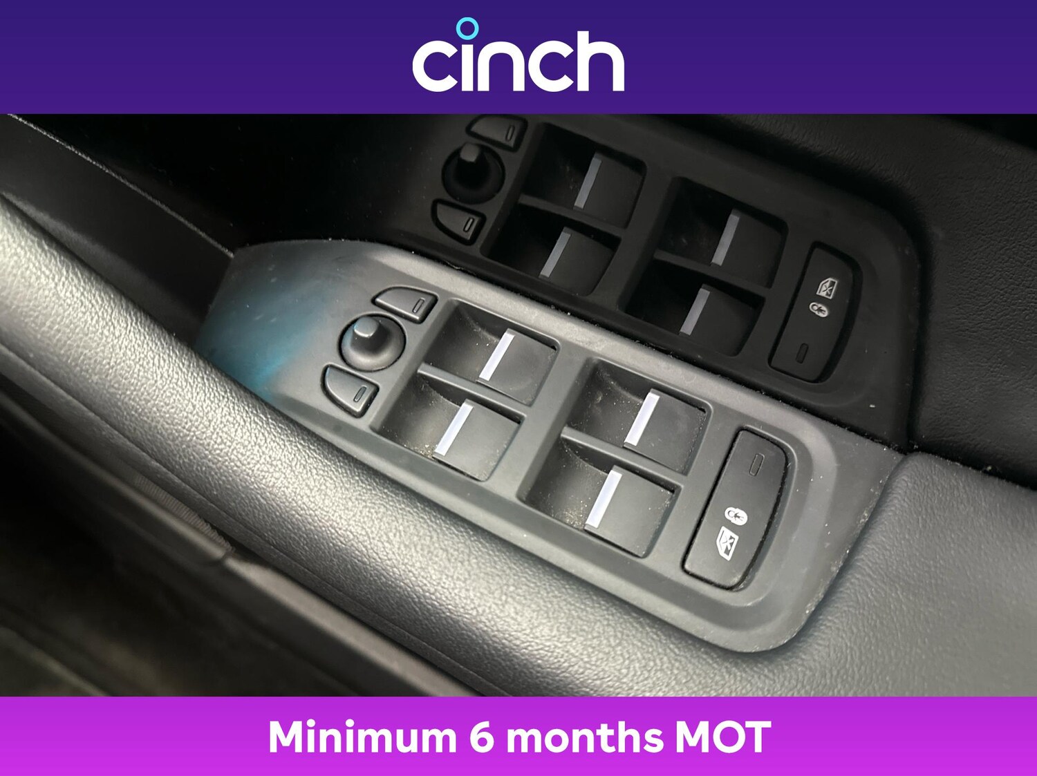 Used Jaguar I-Pace 2020 for sale - 77006948: Photo 37