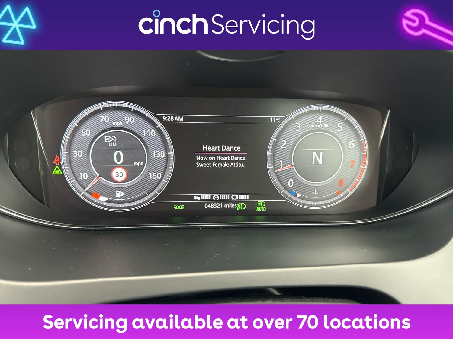 Used Jaguar E-Pace 2018 for sale - 76324391: Photo 18