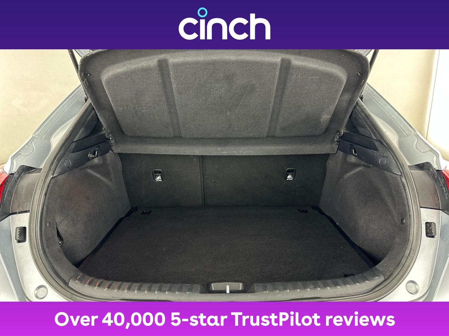 Used Kia XCeed 2022 for sale - 77059508: Photo 21