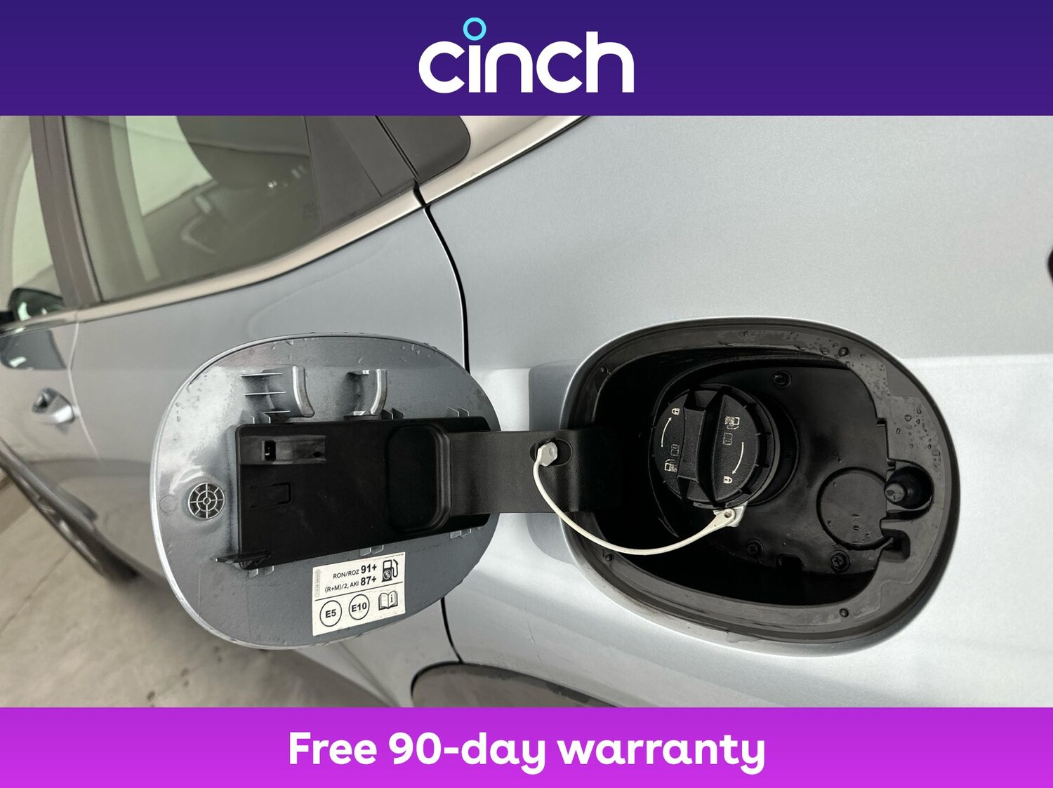 Used Kia XCeed 2022 for sale - 77059508: Photo 29