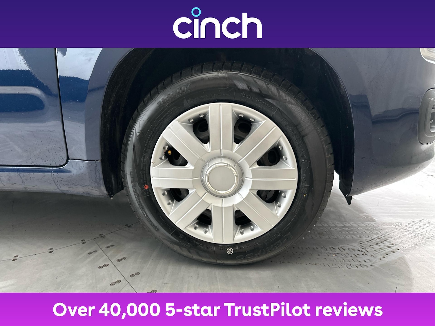 Used Fiat Panda 2017 for sale - 76754782: Photo 28