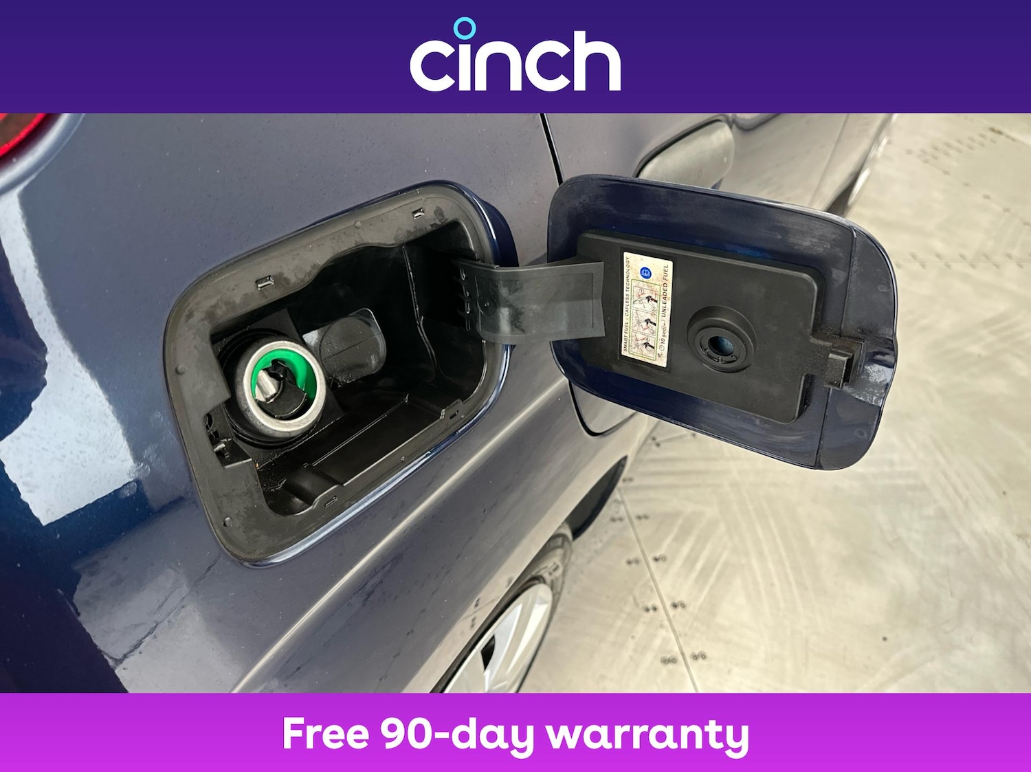 Used Fiat Panda 2017 for sale - 76754782: Photo 29