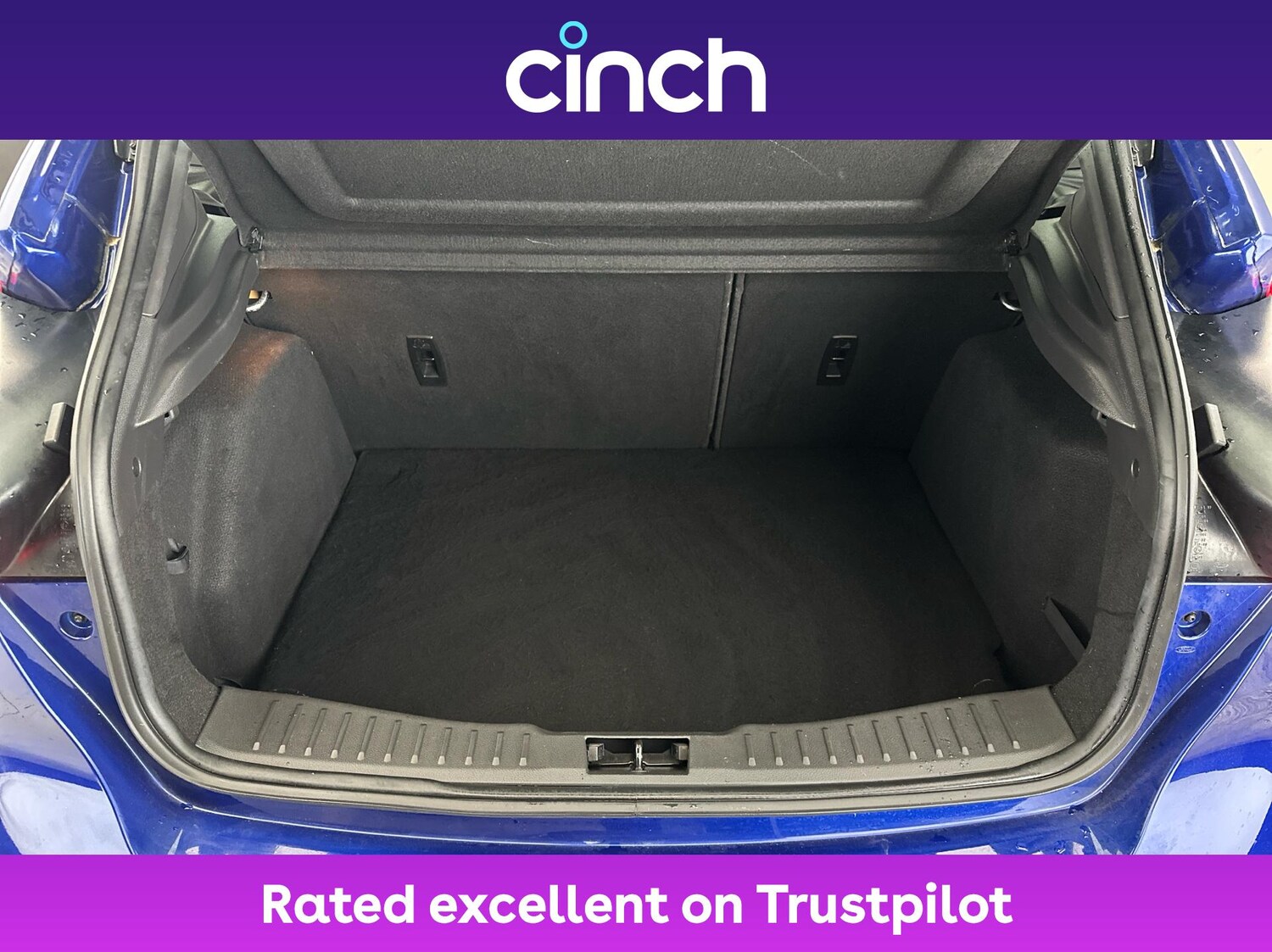 Used Ford Focus 2018 for sale - 76133853: Photo 21