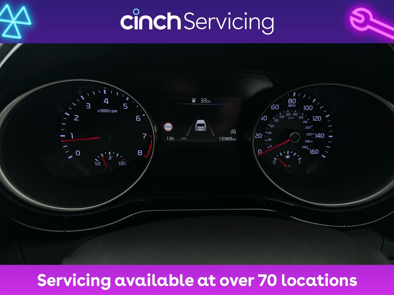 Used Kia Pro Ceed 2024 for sale - 76317377: Photo 18