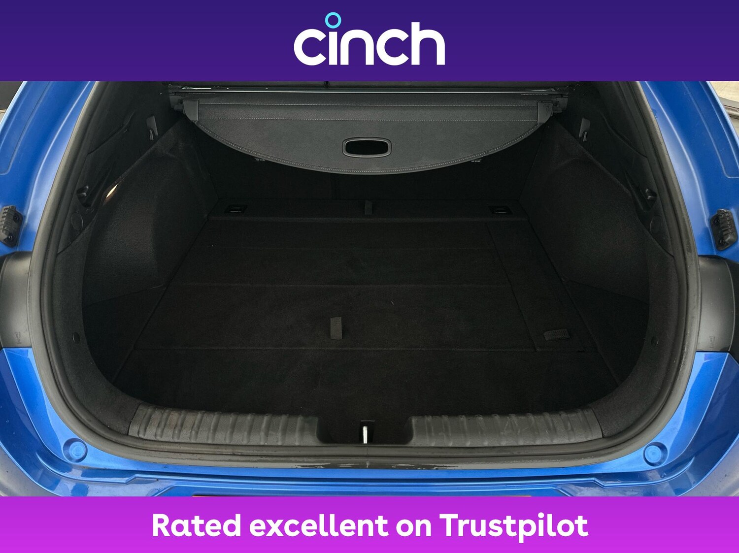 Used Kia Pro Ceed 2024 for sale - 76317377: Photo 21