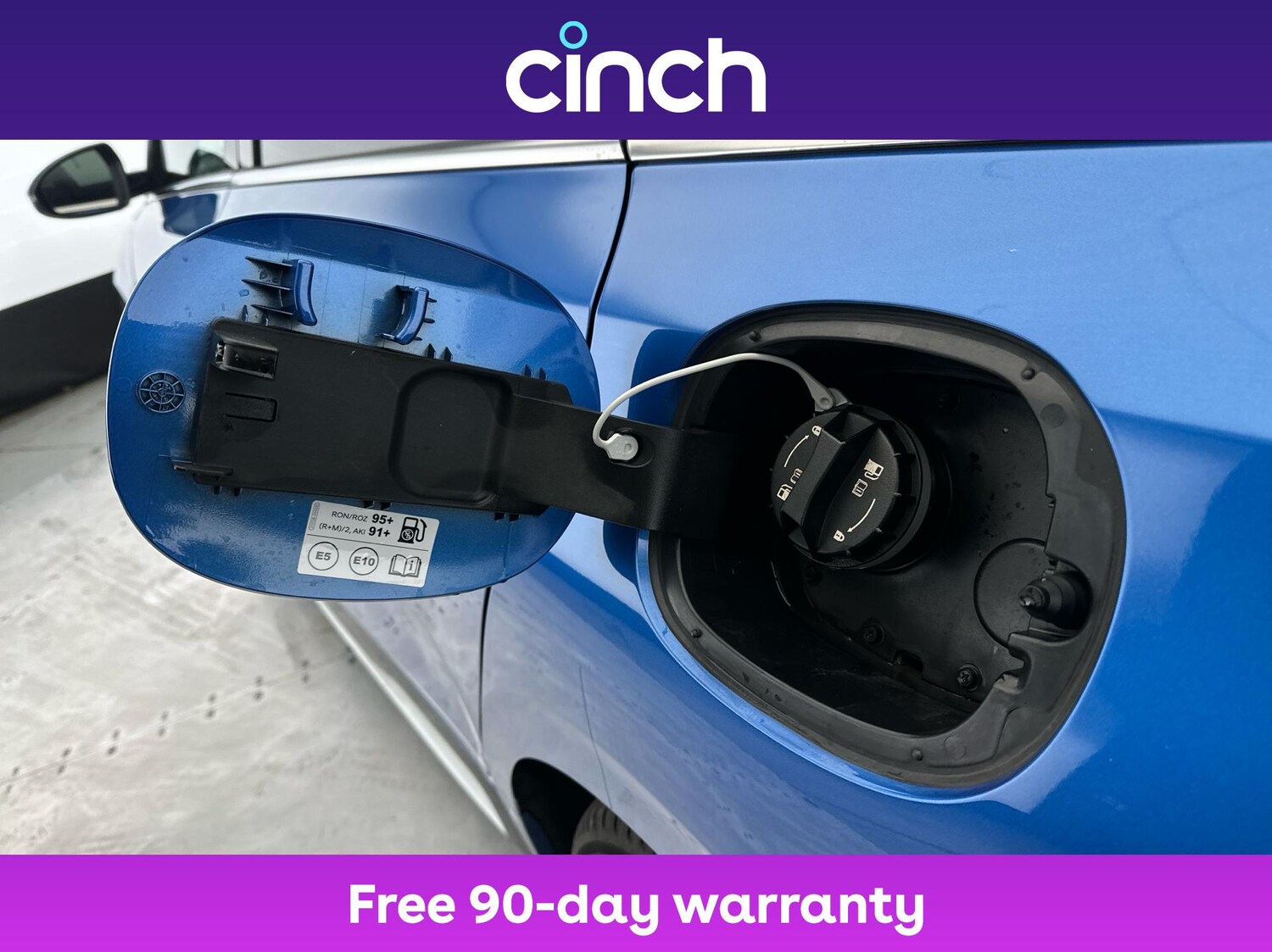 Used Kia Pro Ceed 2024 for sale - 76317377: Photo 29