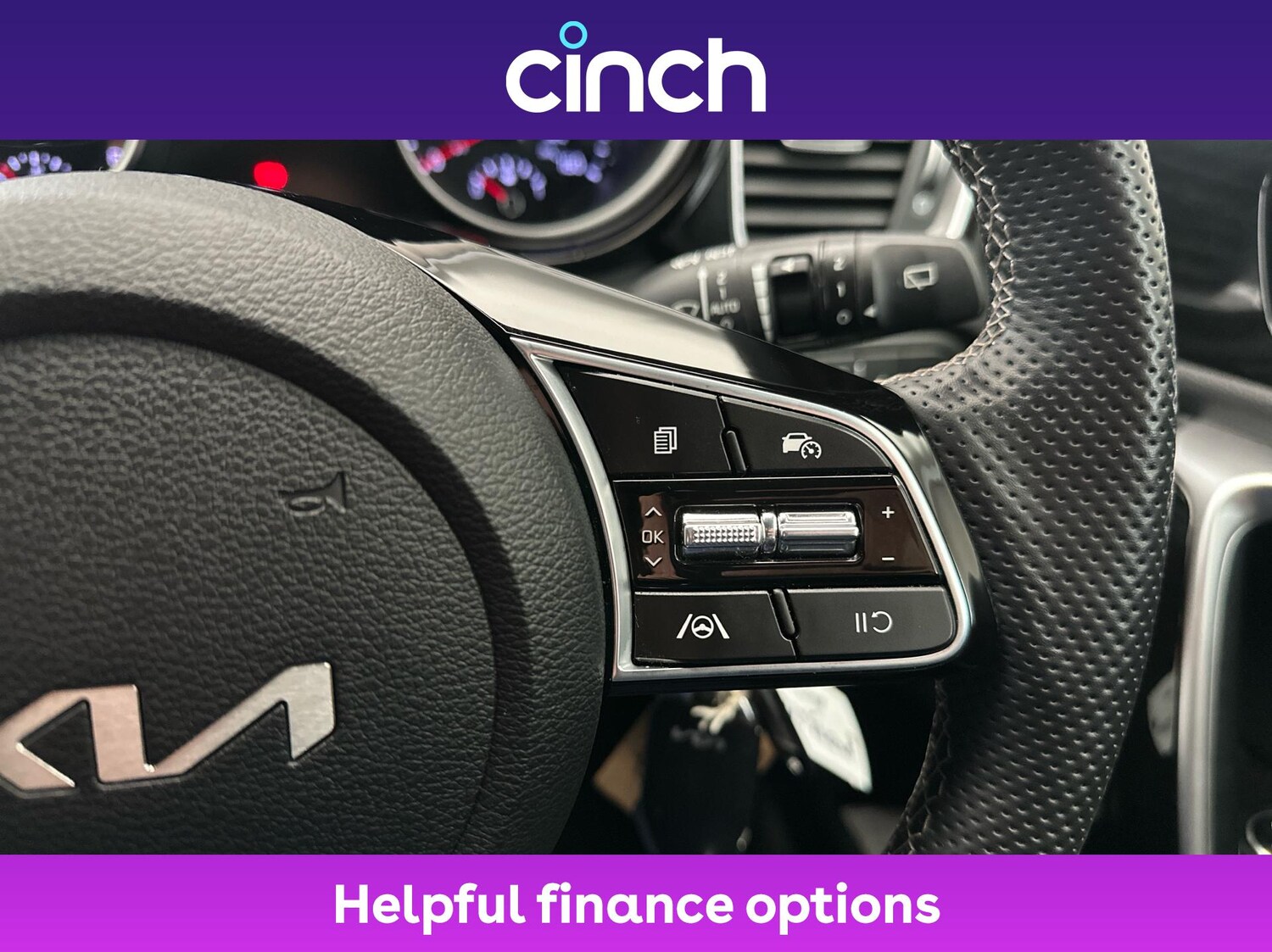 Used Kia Pro Ceed 2024 for sale - 76317377: Photo 30