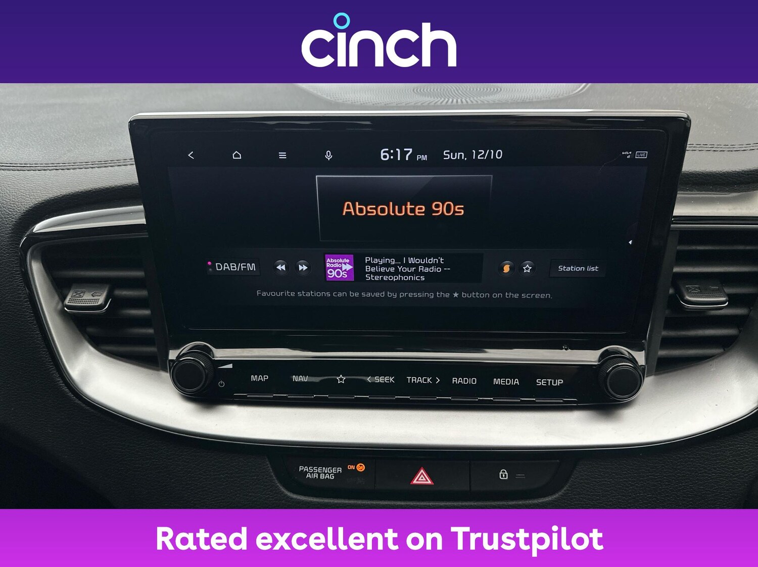 Used Kia Pro Ceed 2024 for sale - 76317377: Photo 33