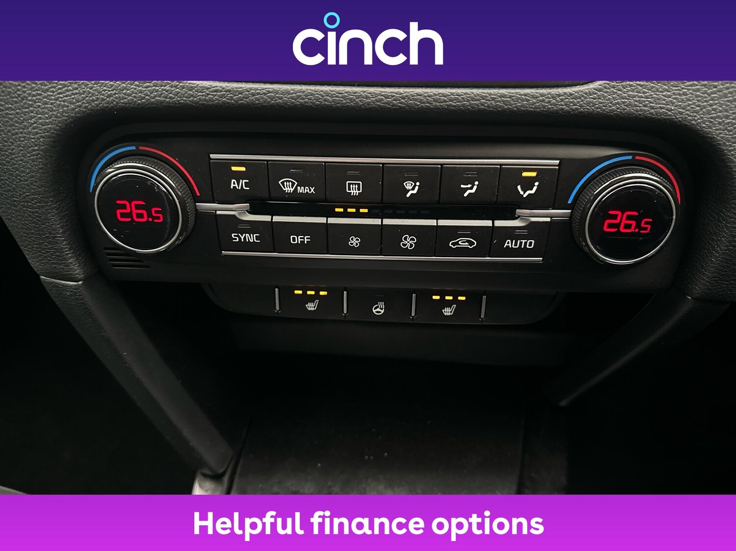 Used Kia Pro Ceed 2024 for sale - 76317377: Photo 35