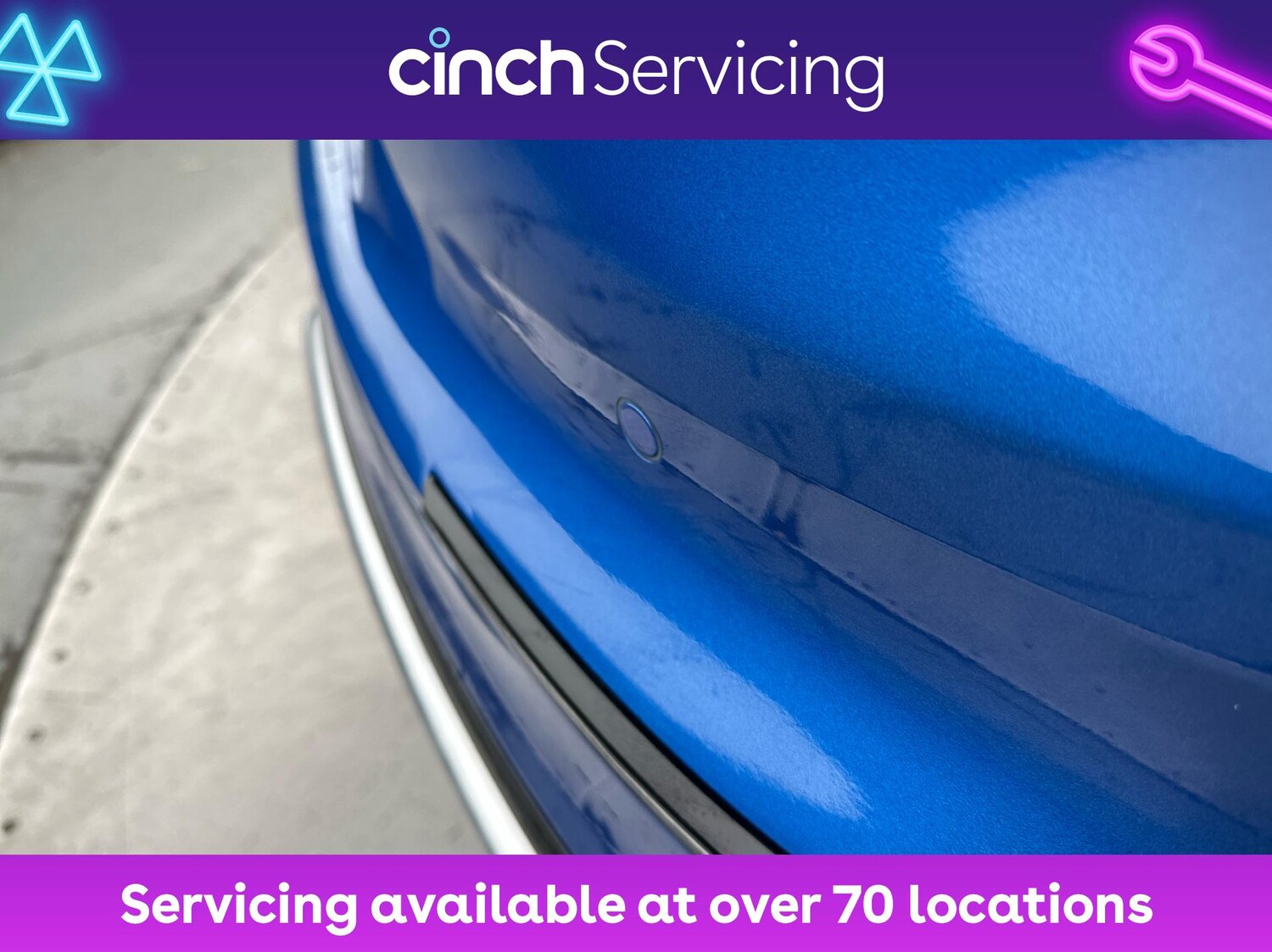 Used Kia Pro Ceed 2024 for sale - 76317377: Photo 36