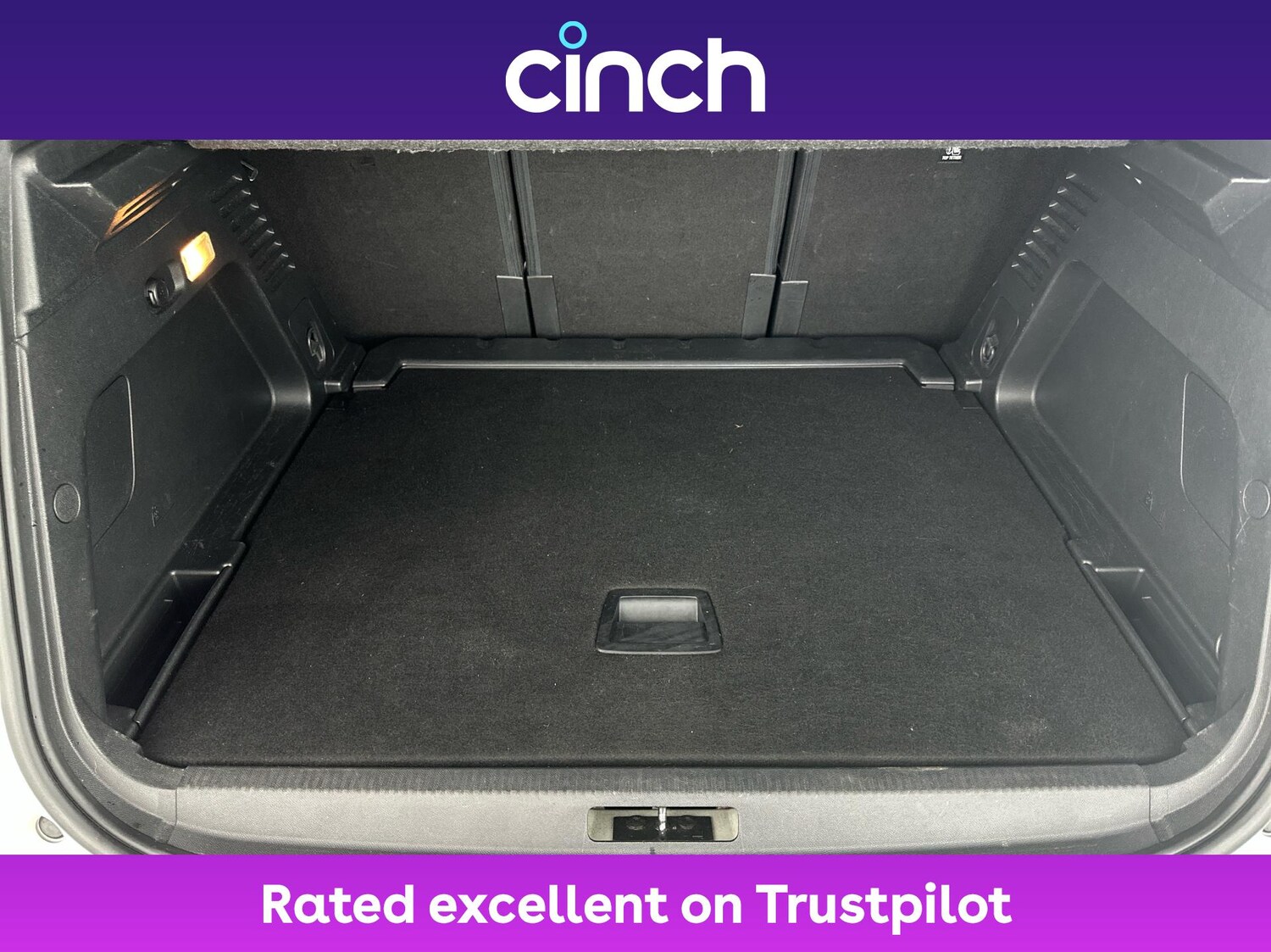 Used Citroen C5 Aircross 2021 for sale - 76395307: Photo 21