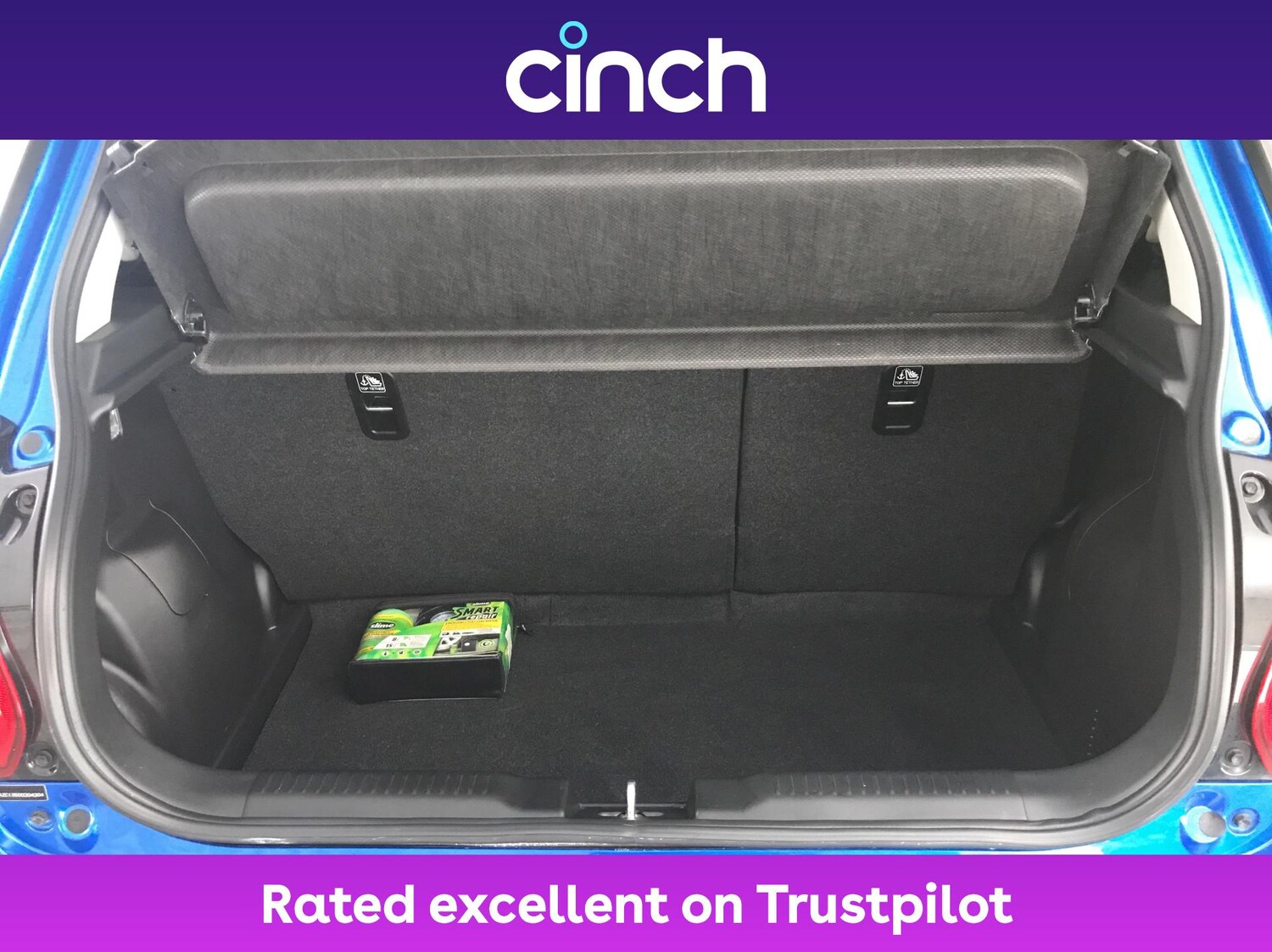 Used Suzuki Swift 2018 for sale - 76804401: Photo 21