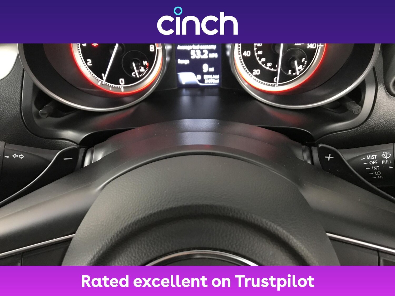 Used Suzuki Swift 2018 for sale - 76804401: Photo 33