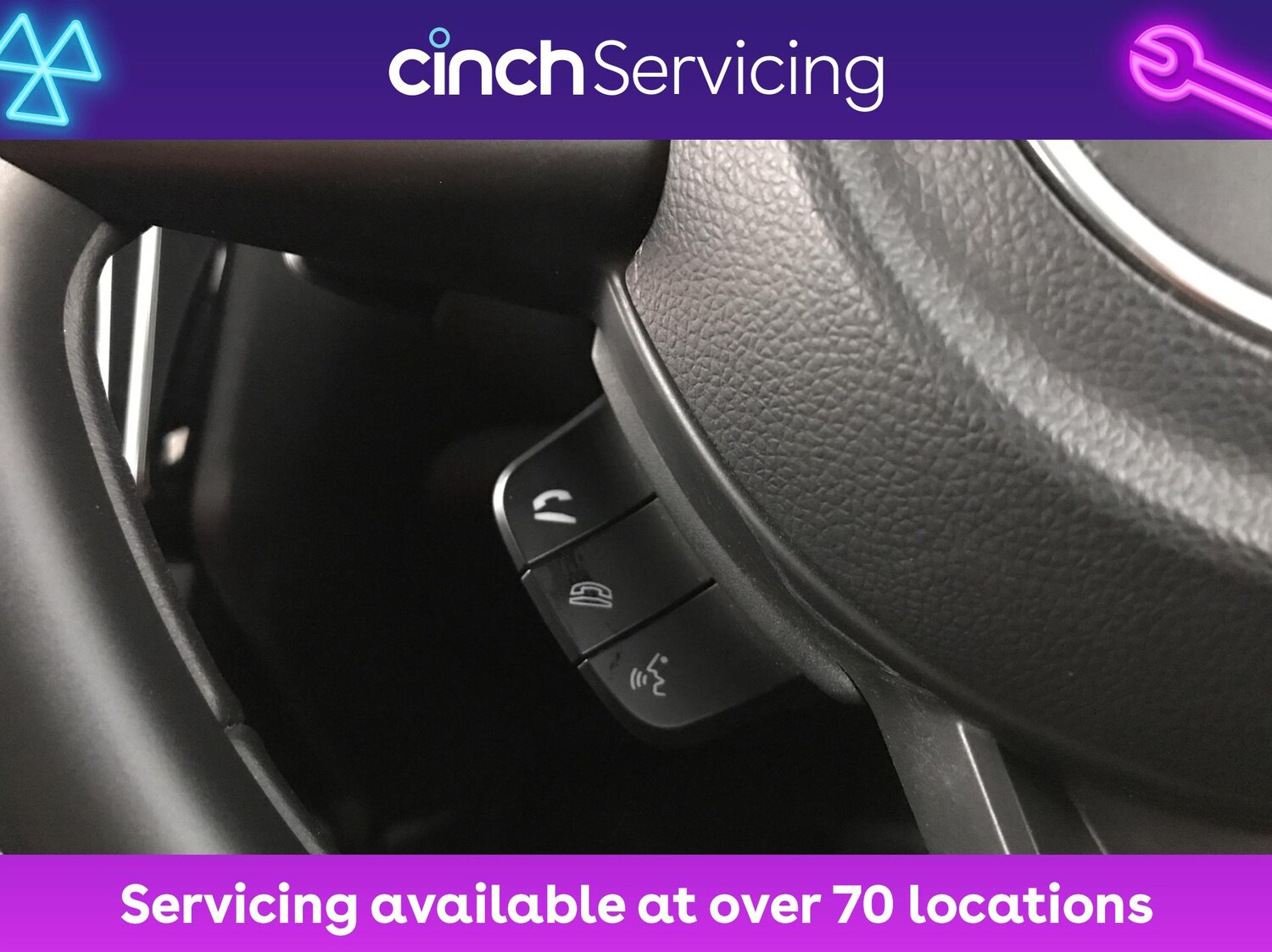 Used Suzuki Swift 2018 for sale - 76804401: Photo 36