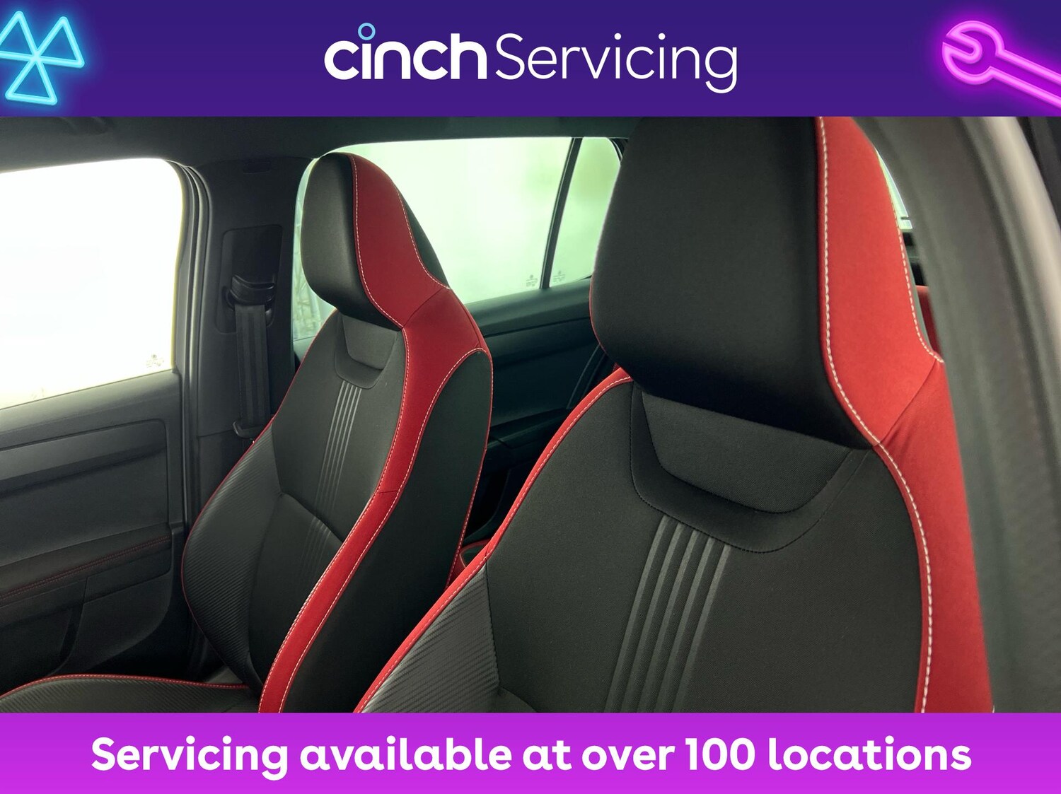 Used Skoda Fabia 2021 for sale - 76888949: Photo 31