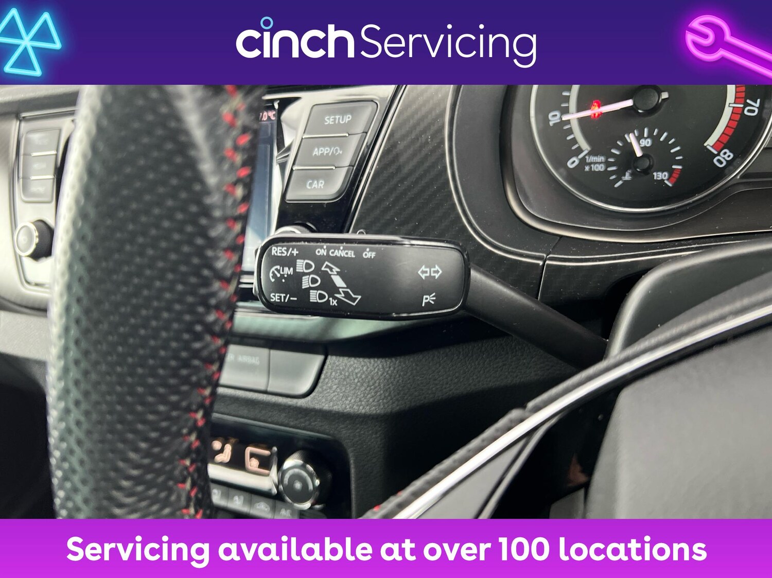 Used Skoda Fabia 2021 for sale - 76888949: Photo 36