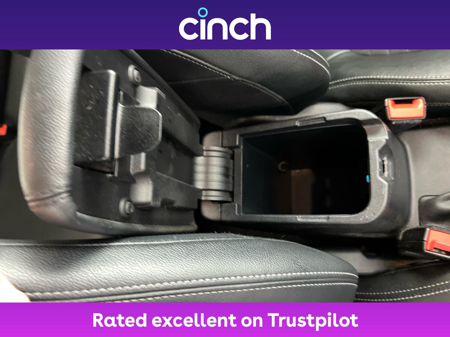 Used Ford Fiesta 2020 for sale - 76305172: Photo 33