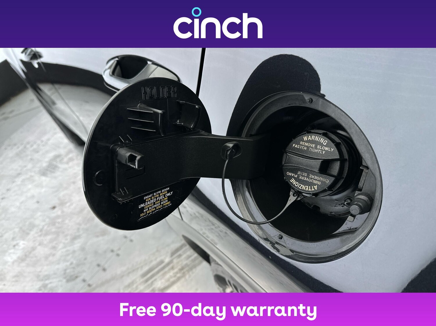 Used Kia Sportage 2018 for sale - 76723545: Photo 29