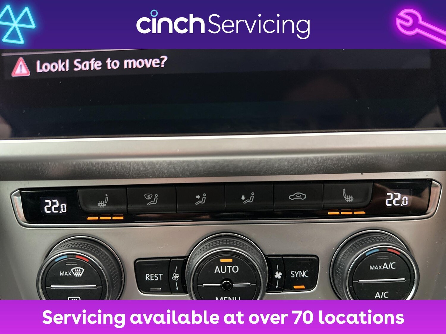 Used Volkswagen Passat 2018 for sale - 77048578: Photo 36