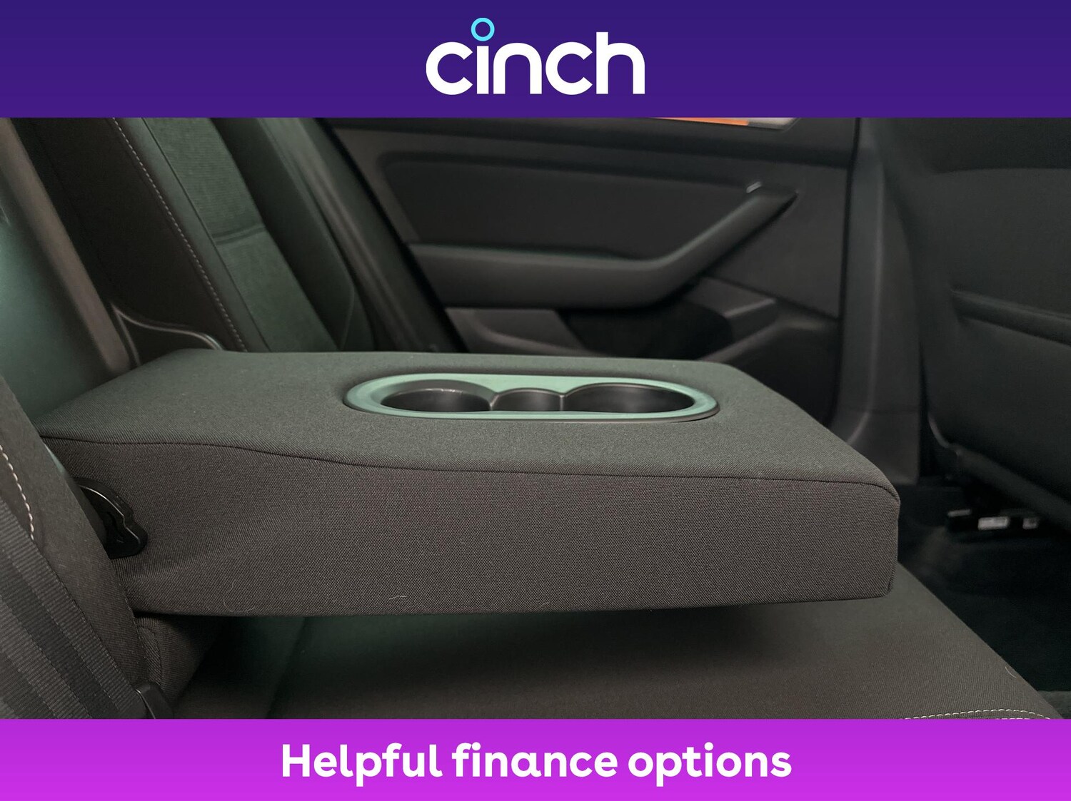 Used Volkswagen Passat 2018 for sale - 77048578: Photo 40