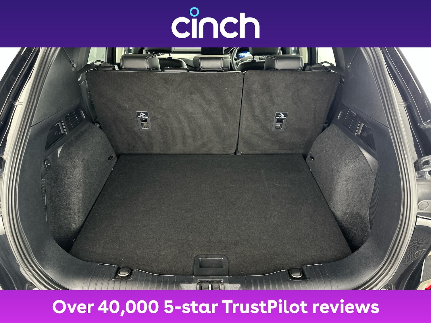 Used Ford Kuga 2021 for sale - 76888960: Photo 21