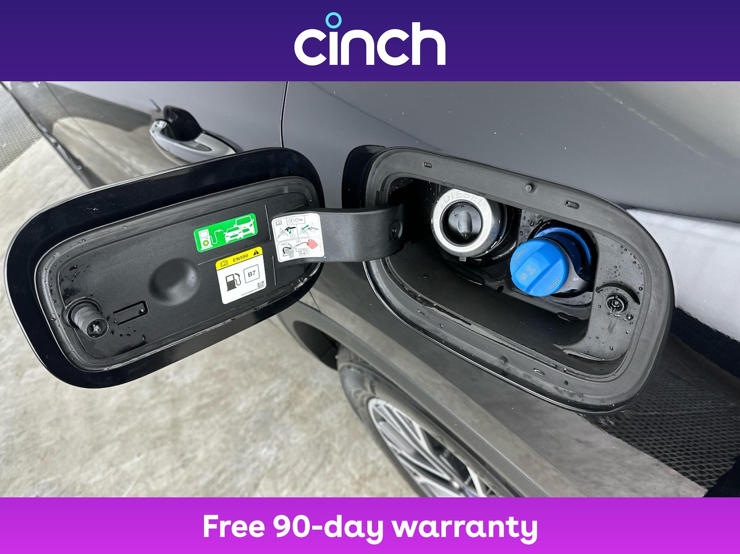 Used Ford Kuga 2021 for sale - 76888960: Photo 29