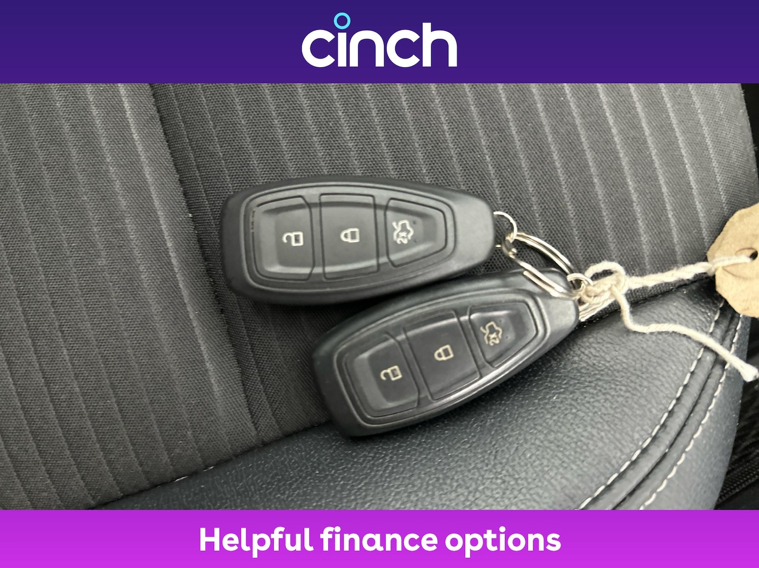 Used Ford Kuga 2021 for sale - 76888960: Photo 30