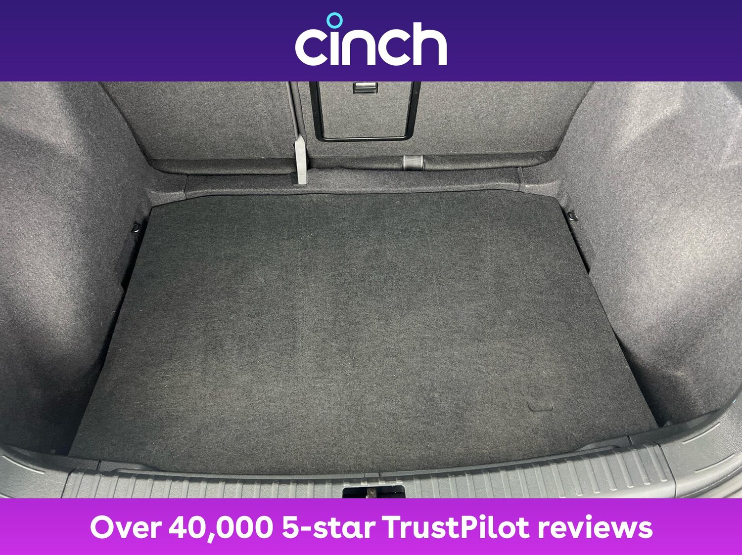 Used SEAT Ateca 2021 for sale - 76923048: Photo 21