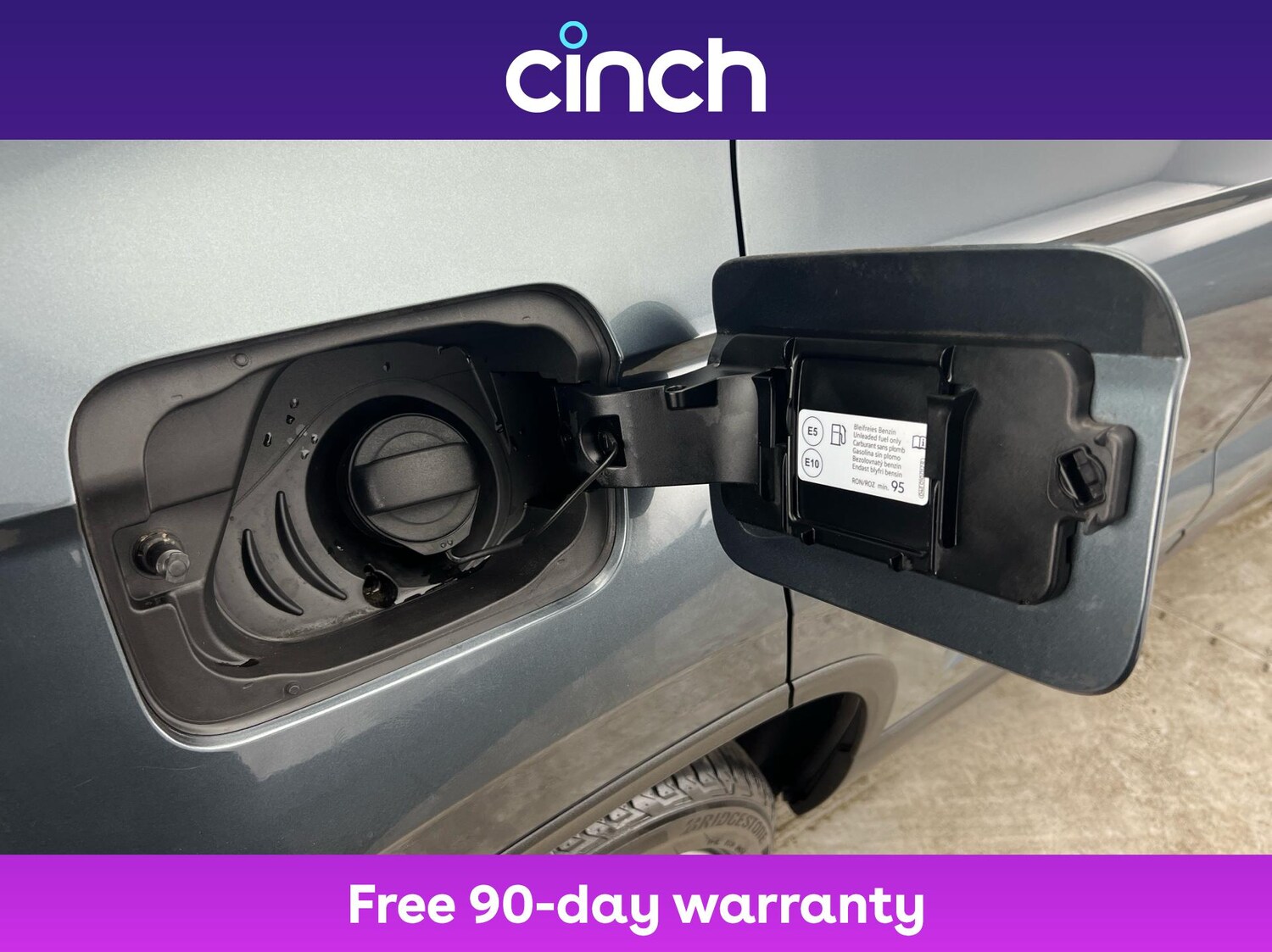 Used SEAT Ateca 2021 for sale - 76923048: Photo 29