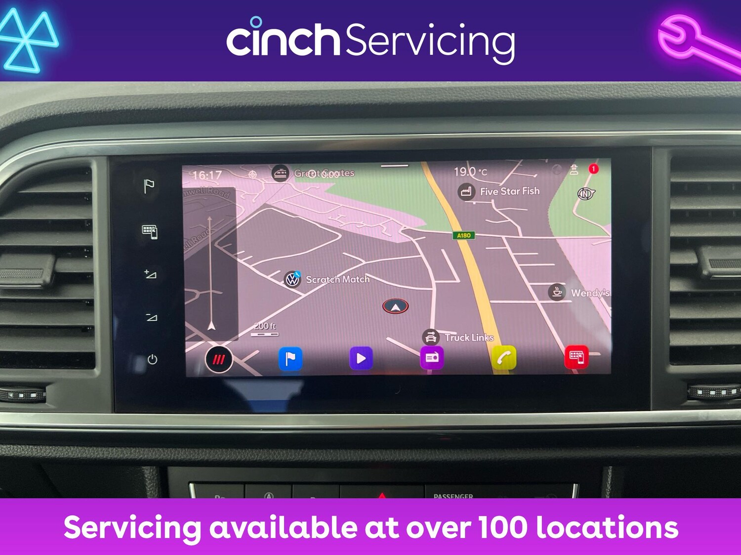 Used SEAT Ateca 2021 for sale - 76923048: Photo 31