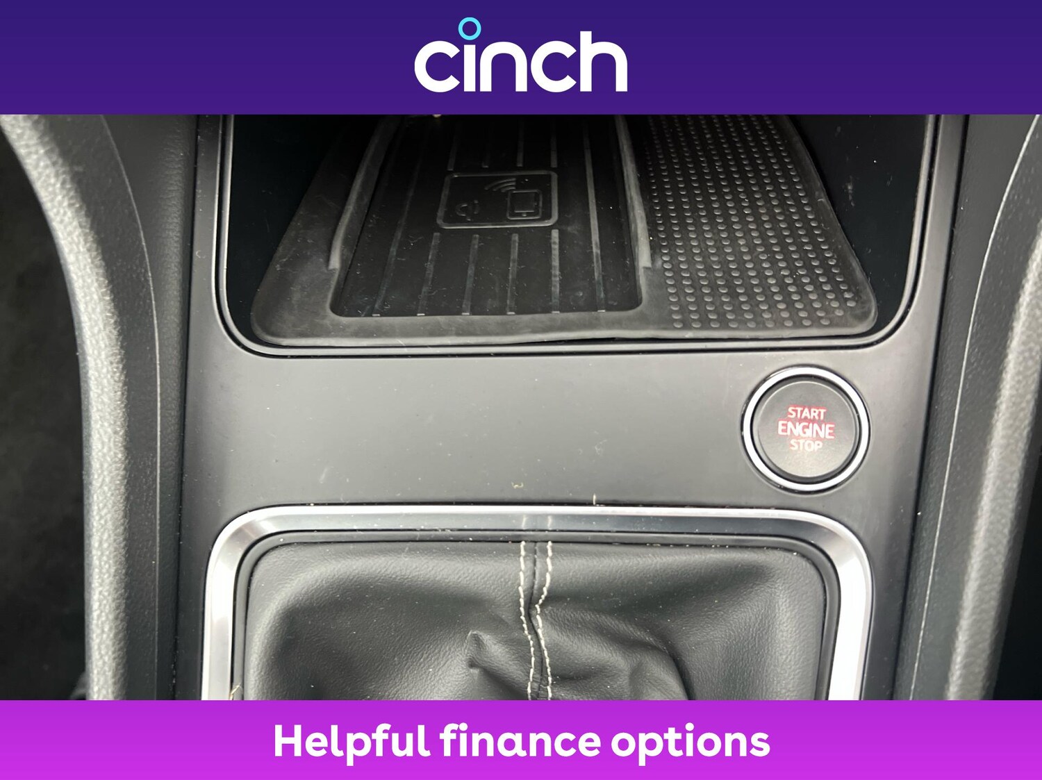 Used SEAT Ateca 2021 for sale - 76923048: Photo 35