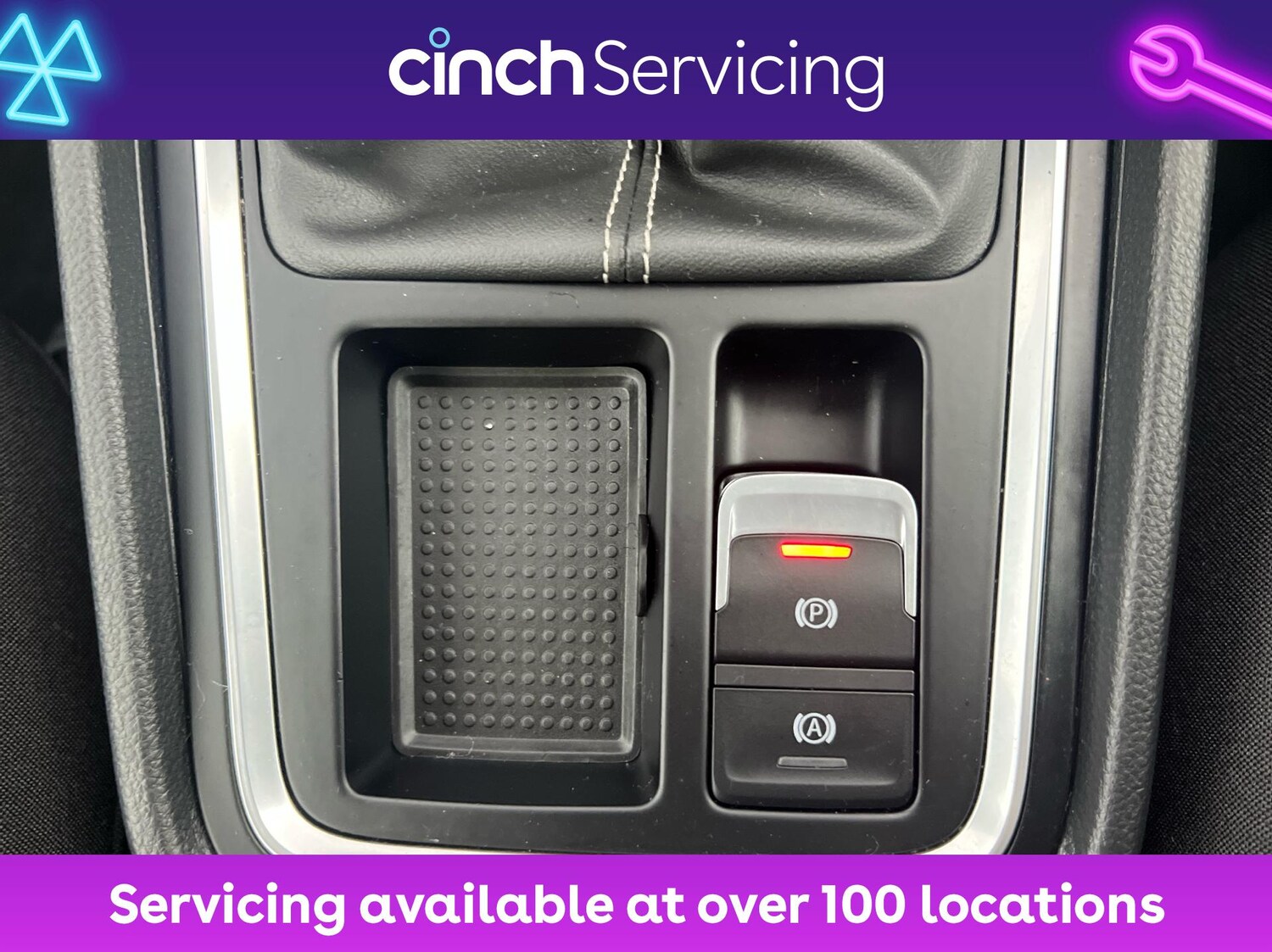 Used SEAT Ateca 2021 for sale - 76923048: Photo 36