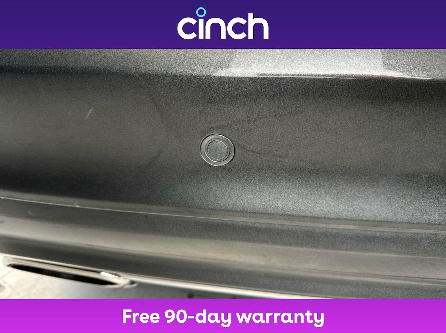 Used Ford Focus 2018 for sale - 75963174: Photo 34