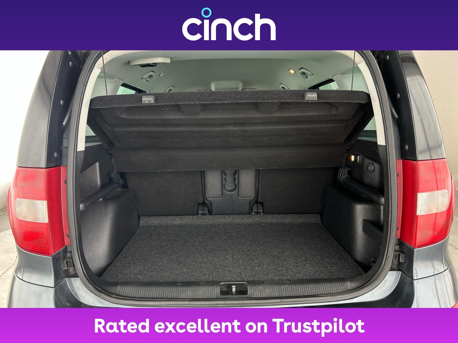 Used Skoda Yeti 2017 for sale - 76447168: Photo 21