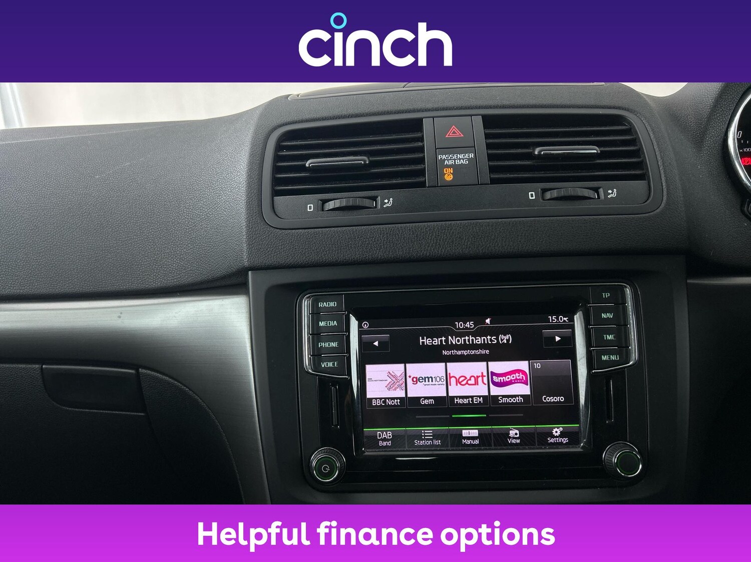 Used Skoda Yeti 2017 for sale - 76447168: Photo 30