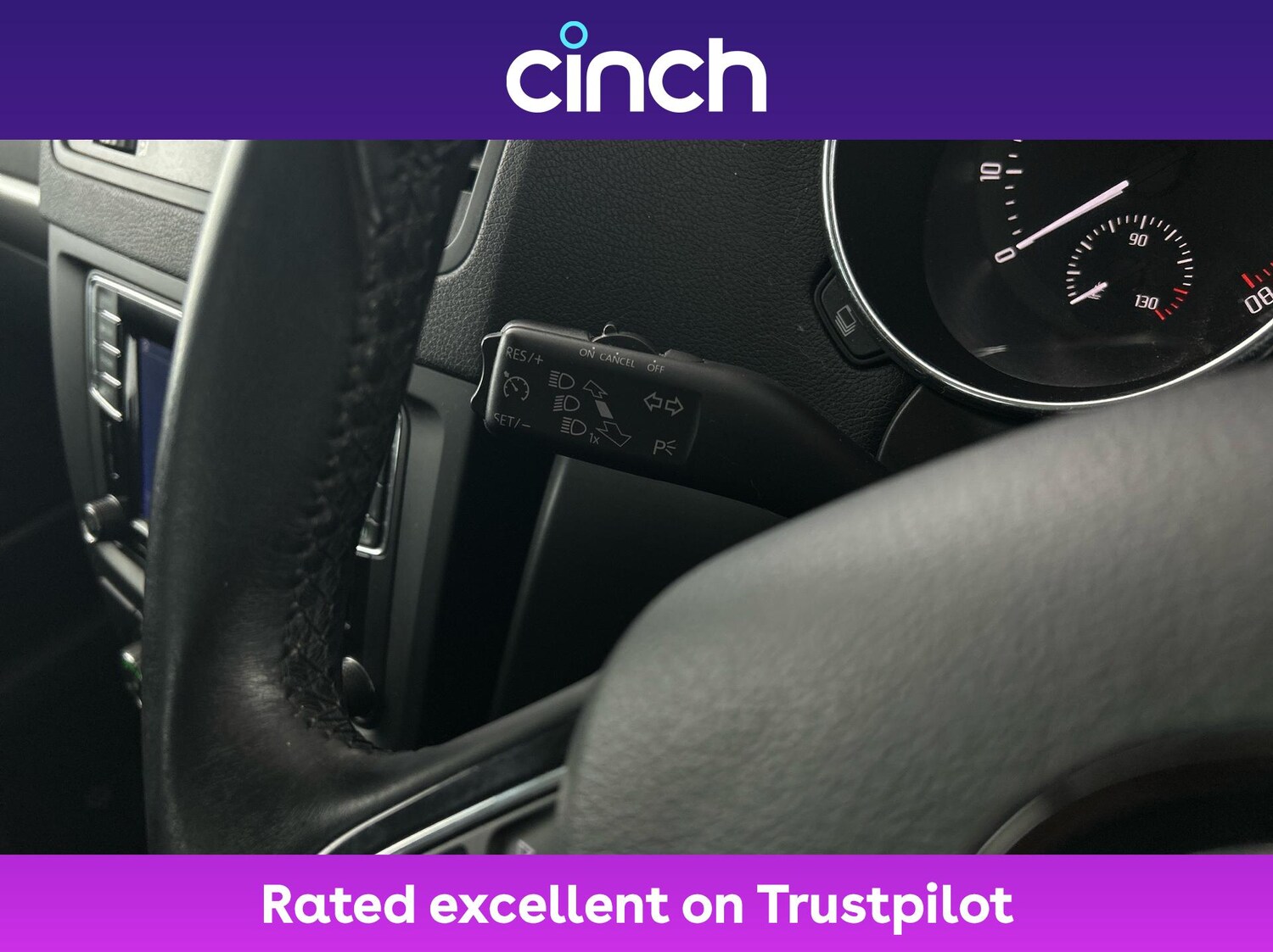 Used Skoda Yeti 2017 for sale - 76447168: Photo 33